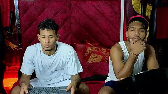 straight latin online show from September 12, 4:24 am