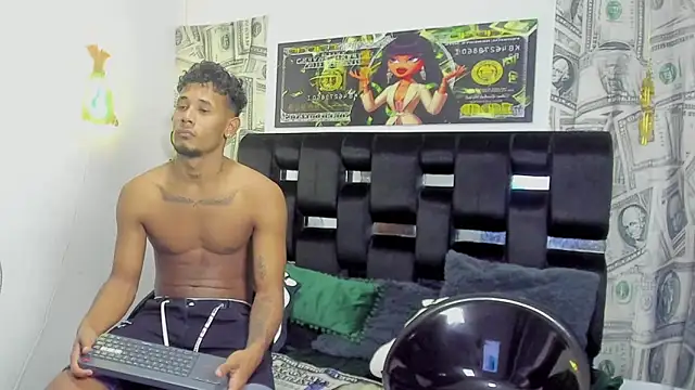 straight latin online show from September 14, 4:32 am