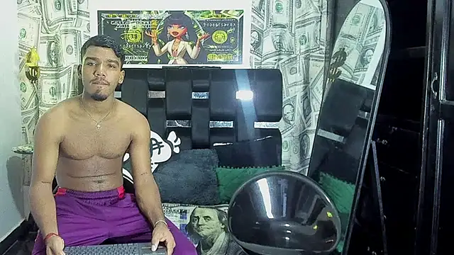 straight latin online show from September 19, 8:24 am