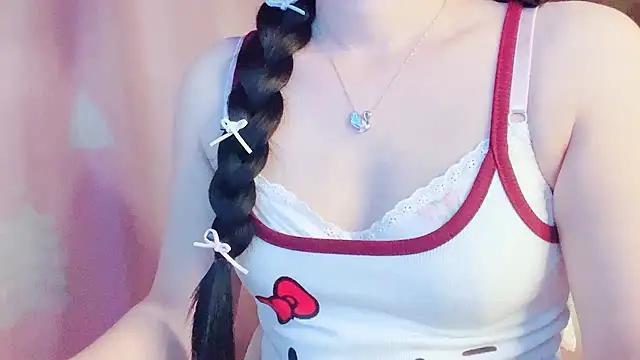 Snapshot of Wendy_gril168 chatting on September 22, 7:01 pm Wendy gril168 online show from September 22, 7:01 pm