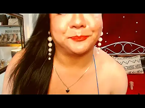 AsianpornGoddess online show from May 12, 4:13 pm