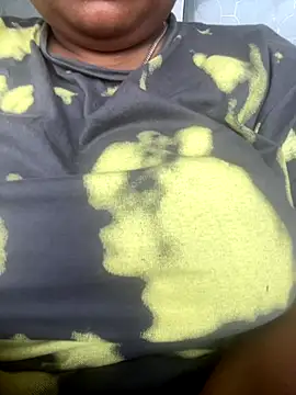 Indian Riya1 online show from December 4, 10:28 am