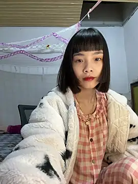 andymi1 online show from April 29, 7:44 am