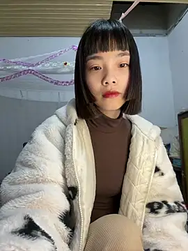 andymi1 online show from April 28, 1:36 am