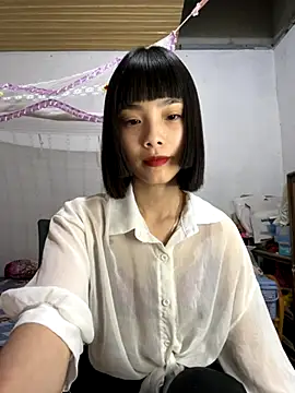 Snapshot of andymi1 chatting on October 8, 12:20 pm andymi1 online show from October 8, 12:20 pm