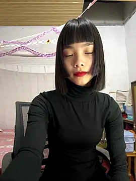 andymi1 online show from October 23, 2:28 am