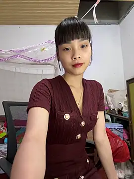 andymi1 online show from June 12, 12:35 pm