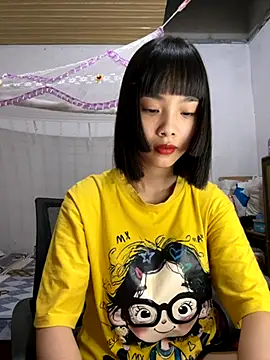 Snapshot of andymi1 chatting on September 23, 3:26 am andymi1 online show from September 23, 3:26 am