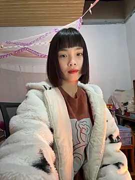 andymi1 online show from March 17, 1:26 pm