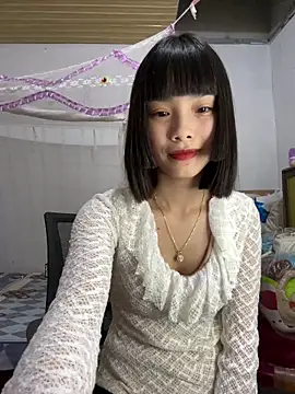 Snapshot of andymi1 chatting on September 26, 1:53 pm andymi1 online show from September 26, 1:53 pm