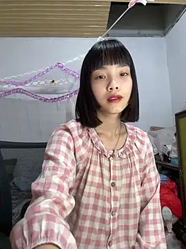 andymi1 online show from May 30, 8:45 am
