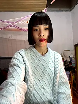 andymi1 online show from November 24, 3:41 am