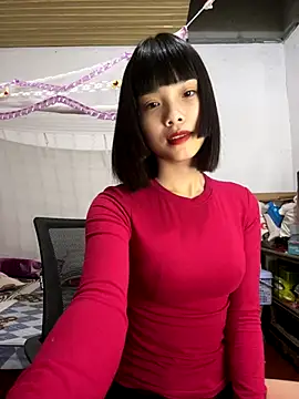 Snapshot of andymi1 chatting on October 1, 7:57 am andymi1 online show from October 1, 7:57 am