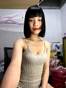 Snapshot of andymi1 chatting on September 21, 3:10 pm andymi1 online show from September 21, 3:10 pm