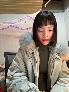 andymi1 online show from March 12, 2:14 am