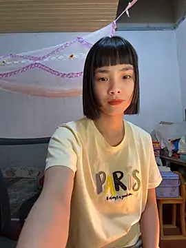 andymi1 online show from March 2, 1:29 pm