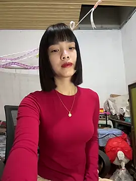 andymi1 online show from June 11, 2:53 am