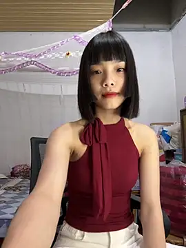 Snapshot of andymi1 chatting on September 20, 2:59 pm andymi1 online show from September 20, 2:59 pm
