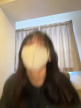 0p-saki-p0 online show from December 2, 2:13 am