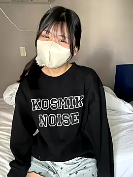 0p-saki-p0 online show from December 16, 2:17 am