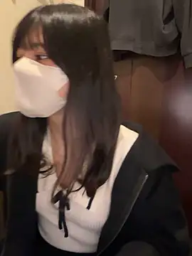 0p-saki-p0 online show from October 24, 2:51 am