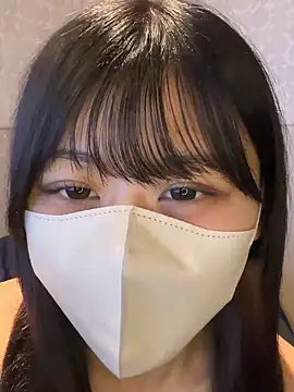 Snapshot of 0p-saki-p0 chatting on October 3, 12:21 pm 0p-saki-p0 online show from October 3, 12:21 pm