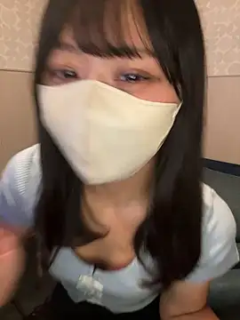 Snapshot of 0p-saki-p0 chatting on October 2, 12:10 pm 0p-saki-p0 online show from October 2, 12:10 pm
