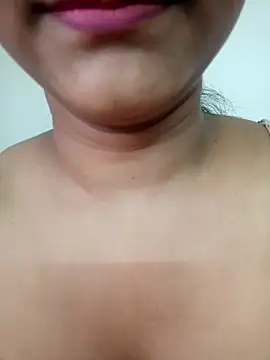 RITU 28 online show from June 4, 7:13 am