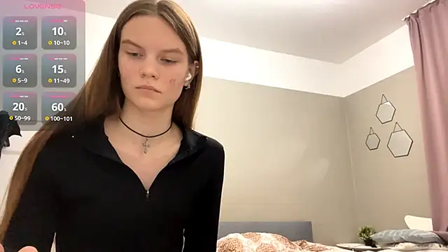 Snapshot of AudreyHammond chatting on October 12, 5:04 pm AudreyHammond online show from October 12, 5:04 pm