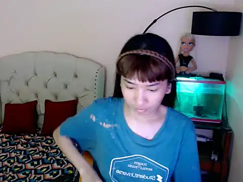 ShantalFoxxy  online show from January 16, 1:29 pm