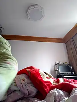 Haili-1 online show from January 18, 2:08 am