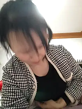 Haili-1 online show from February 23, 3:00 pm