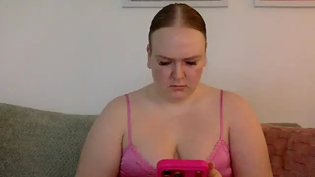 gracelovesxx online show from April 17, 8:27 am