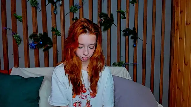 Lori Williams online show from January 14, 12:59 am