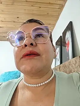 AlexxiaaMat online show from March 19, 11:25 am