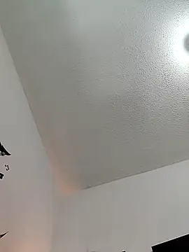 AlexxiaaMat online show from October 28, 1:39 pm