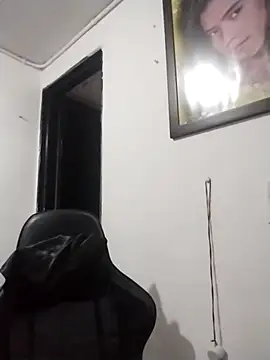 Pamelamiler   online show from November 12, 5:11 pm