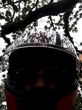 Pamelamiler   online show from March 6, 12:44 pm