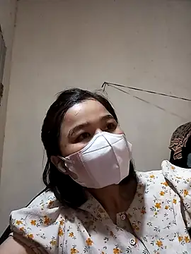 Daisy-lusia96 online show from October 15, 1:14 pm