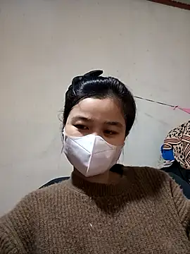 Daisy-lusia96 online show from November 22, 1:36 pm