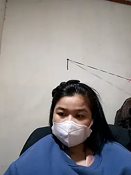 Daisy-lusia96 online show from October 20, 2:09 pm