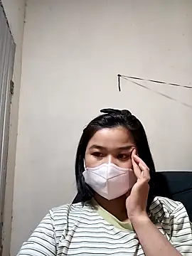 Daisy-lusia96 online show from October 24, 2:24 pm