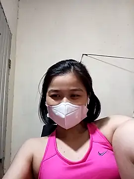 Daisy-lusia96 online show from October 1, 8:41 am