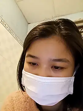 Daisy-lusia96 online show from October 28, 10:14 pm