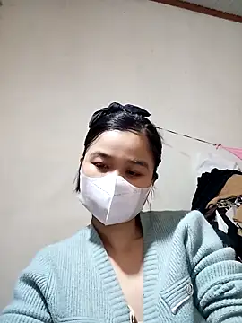 Daisy-lusia96 online show from November 7, 1:49 pm