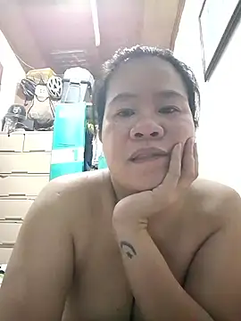 AsianbouncieGIRL online show from June 11, 4:42 am