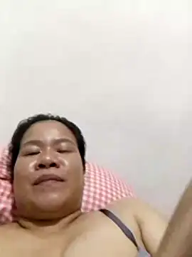 AsianbouncieGIRL online show from June 6, 5:14 am