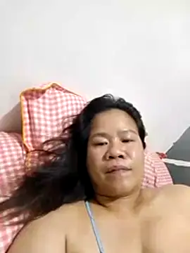 AsianbouncieGIRL online show from July 20, 12:24 am