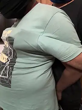 Sid     123 online show from December 20, 6:28 am