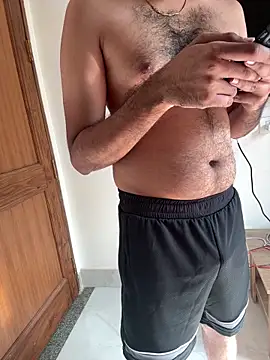 Sid     123 online show from December 17, 6:28 am